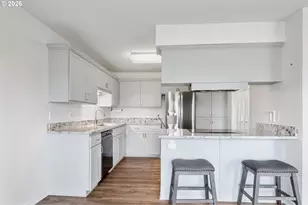 240 Lone Pine Ln, The Dalles, OR 97058 - Photo 14