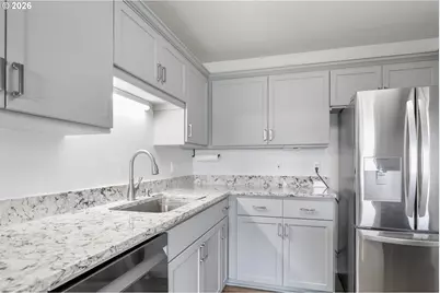 240 Lone Pine Ln #5, The Dalles, OR 97058 - Photo 16