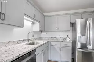 240 Lone Pine Ln, The Dalles, OR 97058 - Photo 16