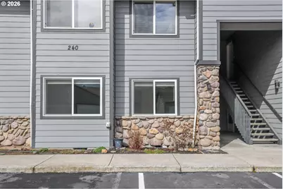 240 Lone Pine Ln #5, The Dalles, OR 97058 - Photo 2