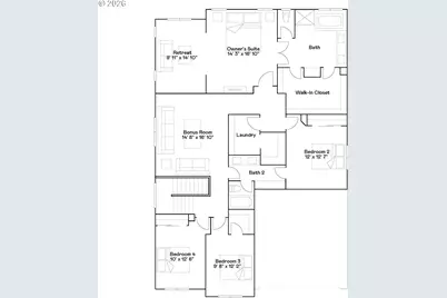 12361 SW Champlin Ln, Beaverton, OR 97007 - Photo 32