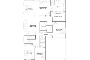12361 SW Champlin Ln, Beaverton, OR 97007 - Photo 32