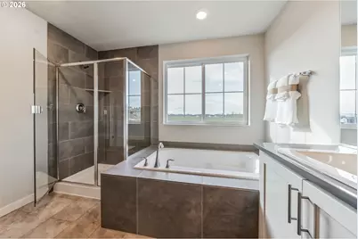 12361 SW Champlin Ln, Beaverton, OR 97007 - Photo 26