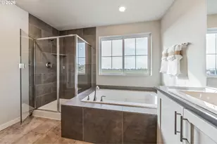 12361 SW Champlin Ln, Beaverton, OR 97007 - Photo 26