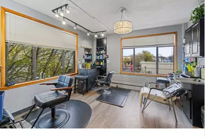 340 Central Ave, Coos Bay, OR 97420 - Photo 20