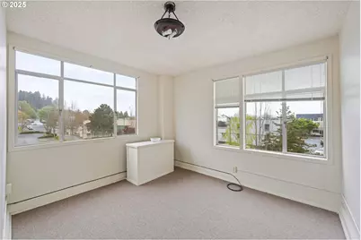 340 Central Ave, Coos Bay, OR 97420 - Photo 46