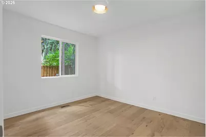 13790 SW Harness Ln, Beaverton, OR 97008 - Photo 18
