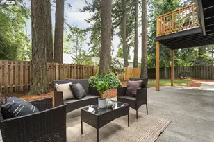 13790 SW Harness Ln, Beaverton, OR 97008 - Photo 36