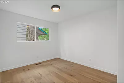 13790 SW Harness Ln, Beaverton, OR 97008 - Photo 16