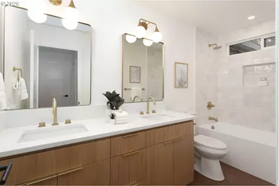 13790 SW Harness Ln, Beaverton, OR 97008 - Photo 20