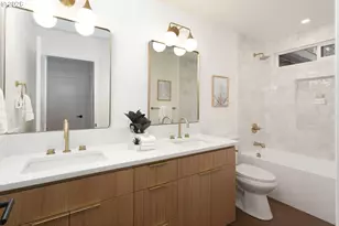 13790 SW Harness Ln, Beaverton, OR 97008 - Photo 20