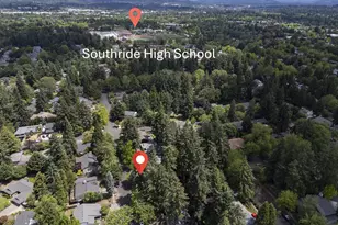 13790 SW Harness Ln, Beaverton, OR 97008 - Photo 44