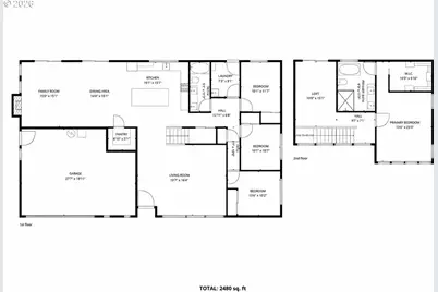 13790 SW Harness Ln, Beaverton, OR 97008 - Photo 42
