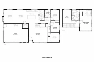 13790 SW Harness Ln, Beaverton, OR 97008 - Photo 42