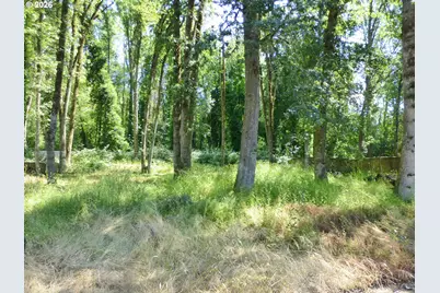 16222 SE Oatfield Rd, Milwaukie, OR 97267 - Photo 34