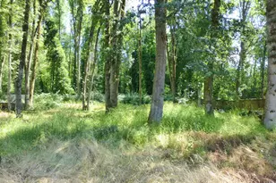16222 SE Oatfield Rd, Milwaukie, OR 97267 - Photo 34