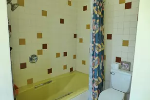 16222 SE Oatfield Rd, Milwaukie, OR 97267 - Photo 12