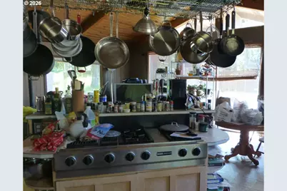 16222 SE Oatfield Rd, Milwaukie, OR 97267 - Photo 28