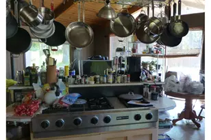 16222 SE Oatfield Rd, Milwaukie, OR 97267 - Photo 28