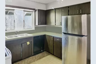 16222 SE Oatfield Rd, Milwaukie, OR 97267 - Photo 8