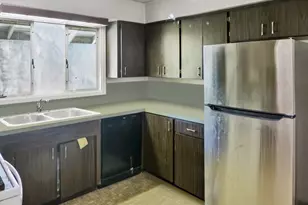 16222 SE Oatfield Rd, Milwaukie, OR 97267 - Photo 8