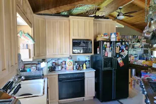 16222 SE Oatfield Rd, Milwaukie, OR 97267 - Photo 26