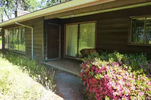 16222 SE Oatfield Rd, Milwaukie, OR 97267 - Photo 4