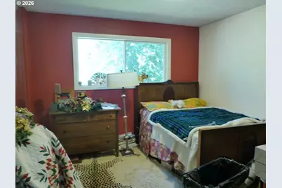 16222 SE Oatfield Rd, Milwaukie, OR 97267 - Photo 20