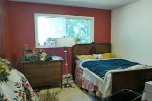 16222 SE Oatfield Rd, Milwaukie, OR 97267 - Photo 20
