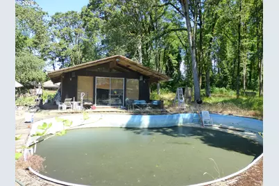 16222 SE Oatfield Rd, Milwaukie, OR 97267 - Photo 32