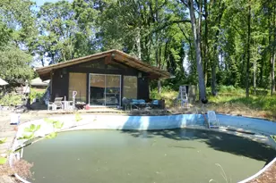 16222 SE Oatfield Rd, Milwaukie, OR 97267 - Photo 32