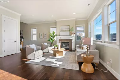 16858 SW Larkspring Ln, Beaverton, OR 97007 - Photo 6