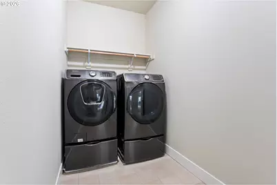 16858 SW Larkspring Ln, Beaverton, OR 97007 - Photo 34