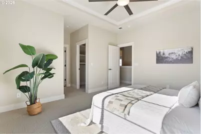 16858 SW Larkspring Ln, Beaverton, OR 97007 - Photo 20