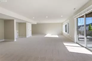 16858 SW Larkspring Ln, Beaverton, OR 97007 - Photo 38