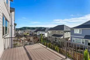 16858 SW Larkspring Ln, Beaverton, OR 97007 - Photo 42