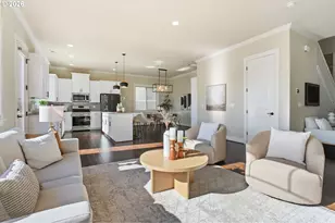 16858 SW Larkspring Ln, Beaverton, OR 97007 - Photo 8