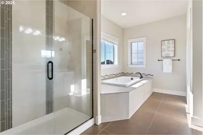 16858 SW Larkspring Ln, Beaverton, OR 97007 - Photo 24