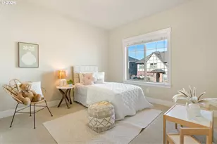 16858 SW Larkspring Ln, Beaverton, OR 97007 - Photo 28