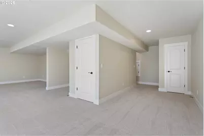 16858 SW Larkspring Ln, Beaverton, OR 97007 - Photo 40