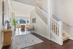 16858 SW Larkspring Ln, Beaverton, OR 97007 - Photo 2