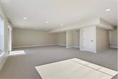 16858 SW Larkspring Ln, Beaverton, OR 97007 - Photo 36