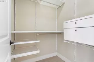 16858 SW Larkspring Ln, Beaverton, OR 97007 - Photo 22