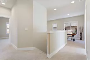 16858 SW Larkspring Ln, Beaverton, OR 97007 - Photo 16