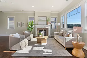 16858 SW Larkspring Ln, Beaverton, OR 97007 - Photo 4