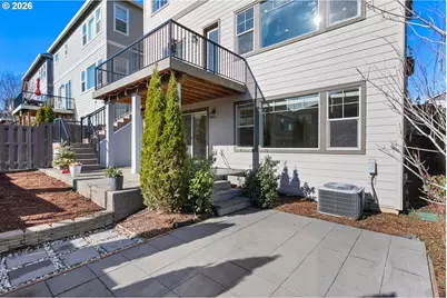 16858 SW Larkspring Ln, Beaverton, OR 97007 - Photo 44