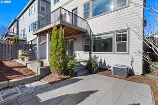 16858 SW Larkspring Ln, Beaverton, OR 97007 - Photo 44