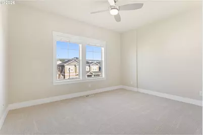 16858 SW Larkspring Ln, Beaverton, OR 97007 - Photo 30