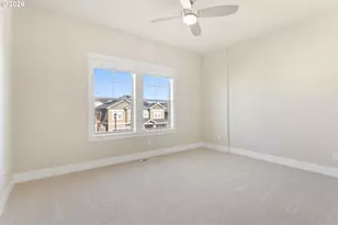 16858 SW Larkspring Ln, Beaverton, OR 97007 - Photo 30