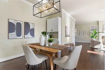 16858 SW Larkspring Ln, Beaverton, OR 97007 - Photo 14